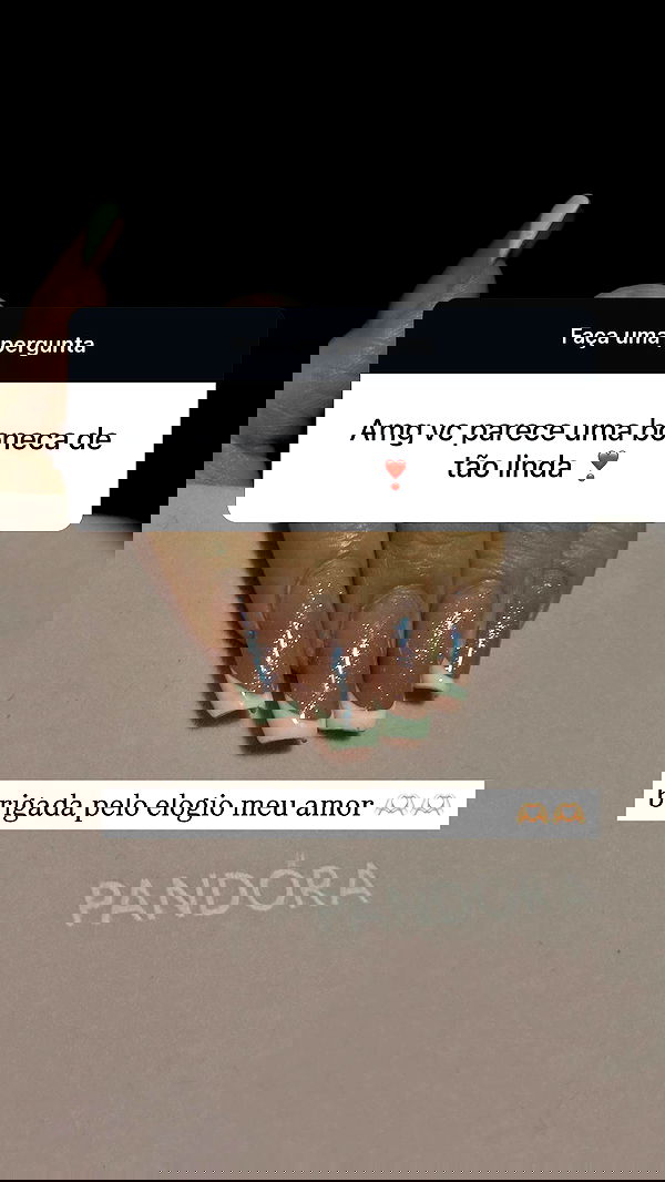 kaarolzx kaarolzx archive image