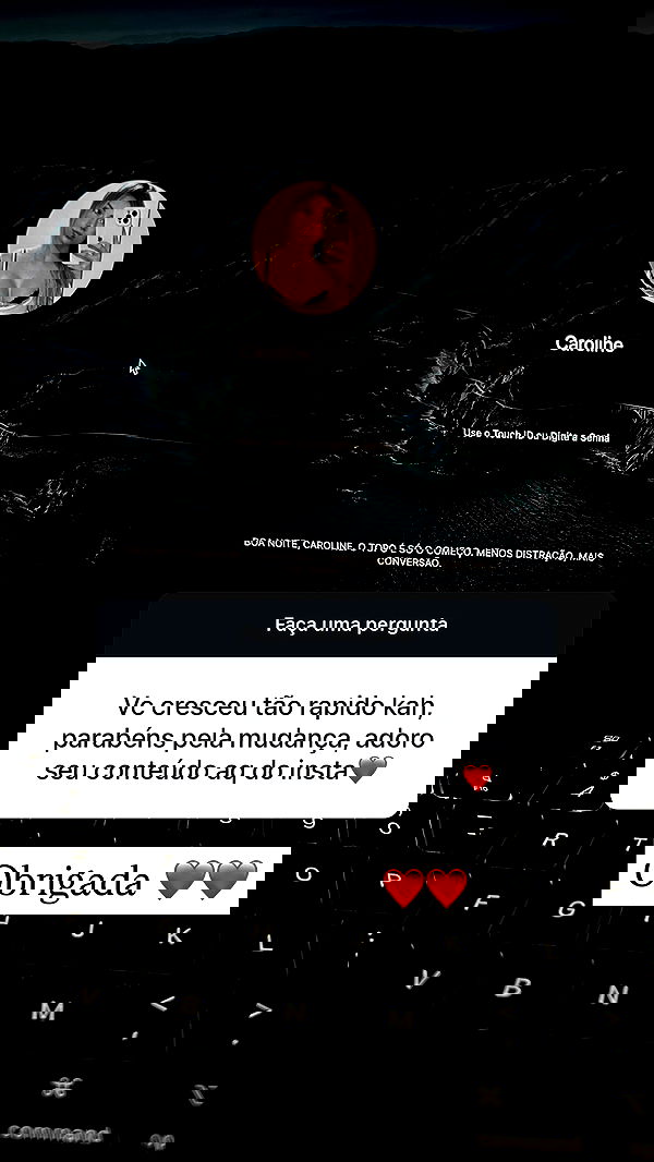 kaarolzx kaarolzx archive image