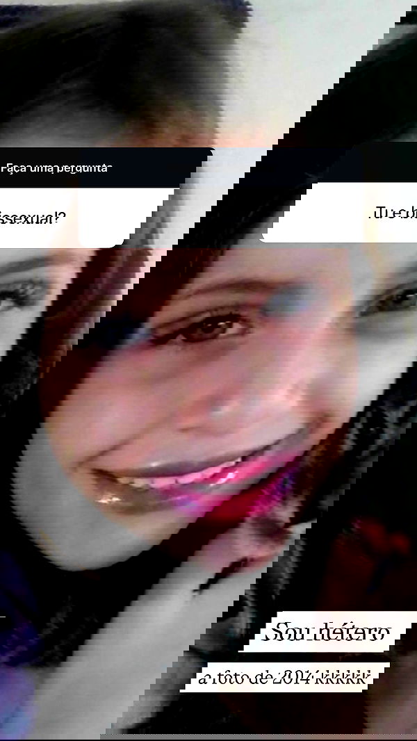 kaarolzx kaarolzx archive image