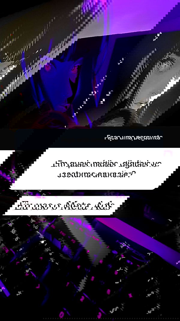 kaarolzx kaarolzx archive image