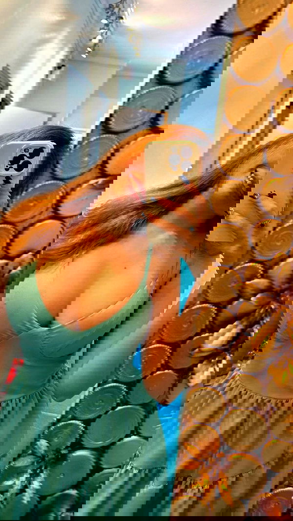 kaarolzx kaarolzx archive image