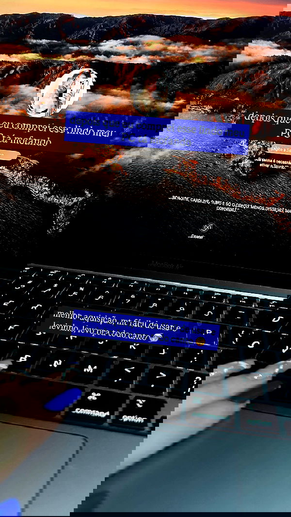 kaarolzx kaarolzx archive image