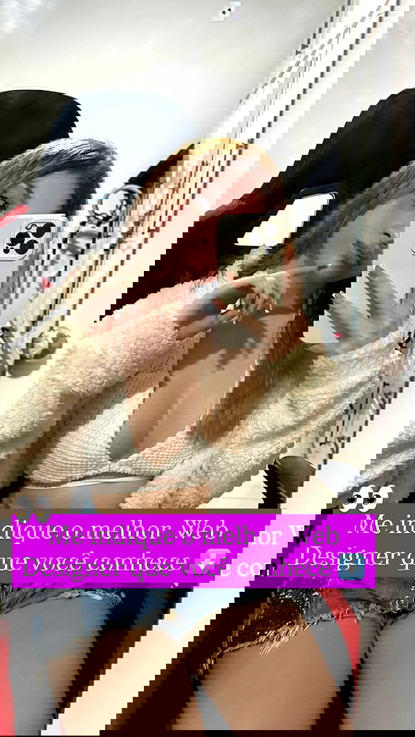 kaarolzx kaarolzx archive image