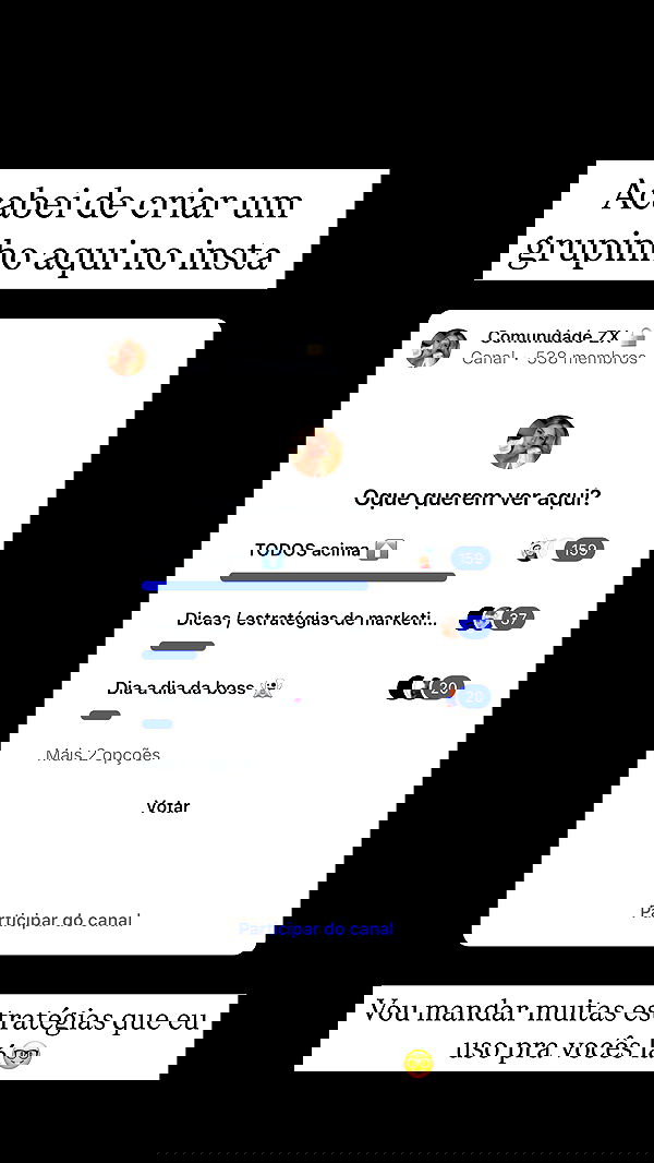 kaarolzx kaarolzx archive image