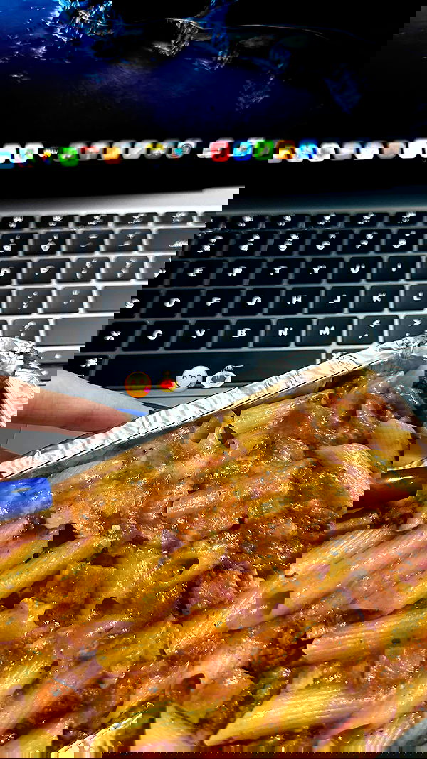 kaarolzx kaarolzx archive image