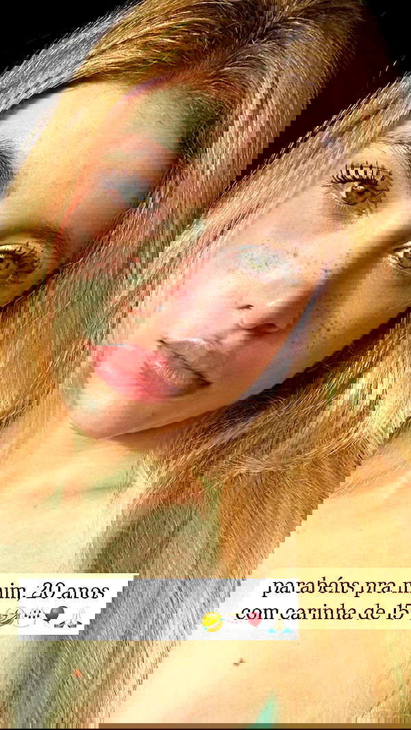 kaarolzx kaarolzx archive image