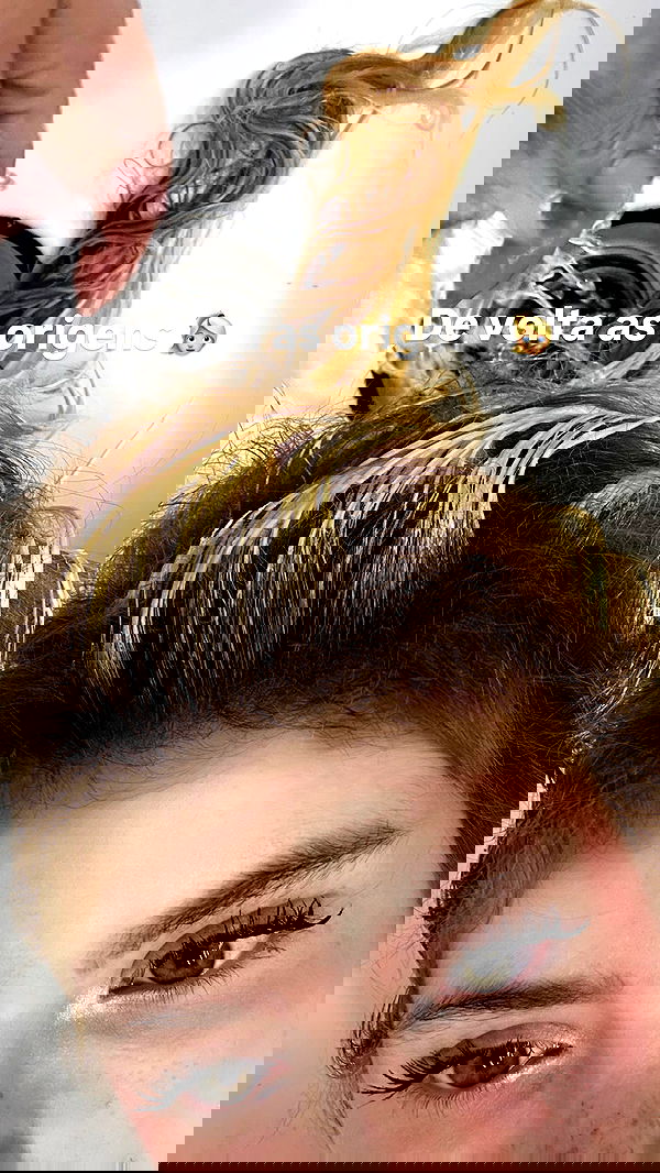 kaarolzx kaarolzx archive image