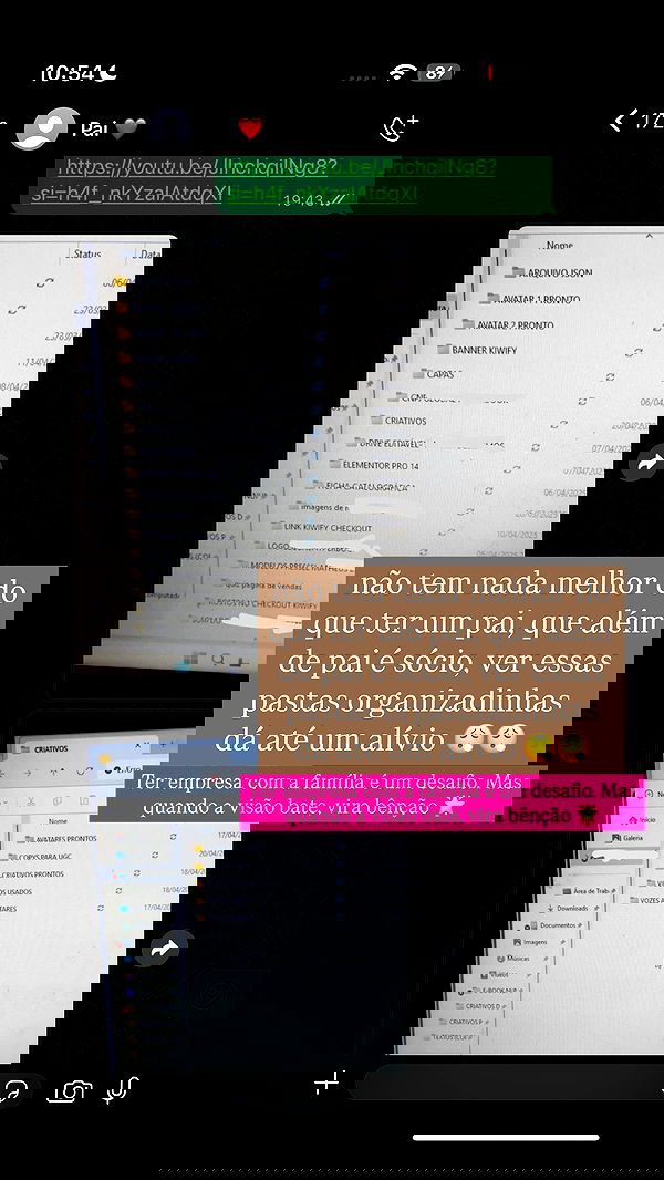 kaarolzx kaarolzx archive image