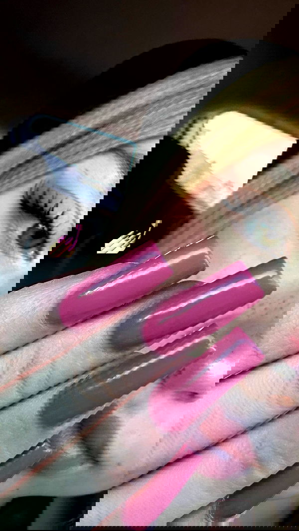 kaarolzx kaarolzx archive image