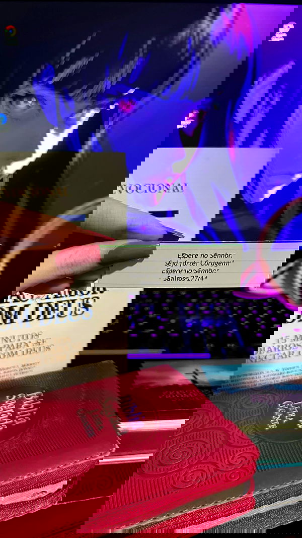 kaarolzx kaarolzx archive image