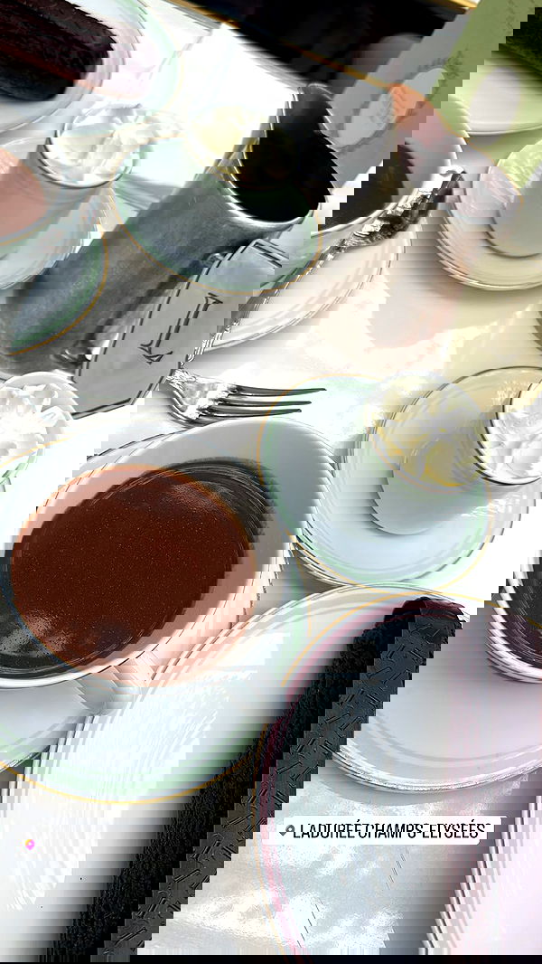 kaciiimae image ~ Altpins