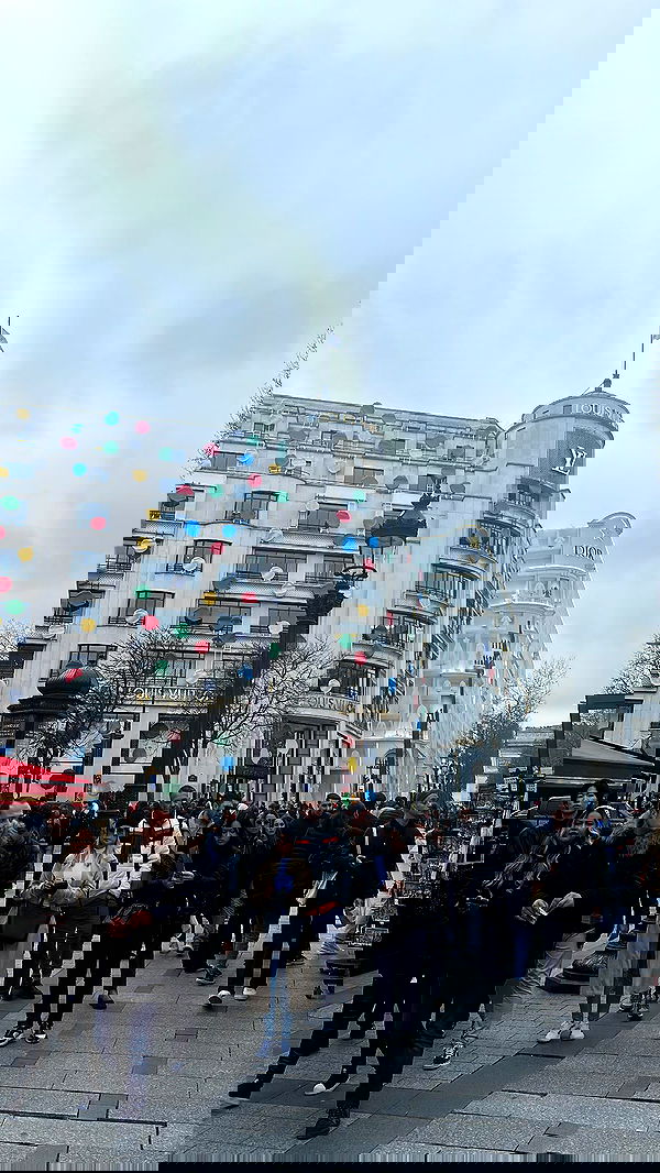 kaciiimae image ~ Altpins