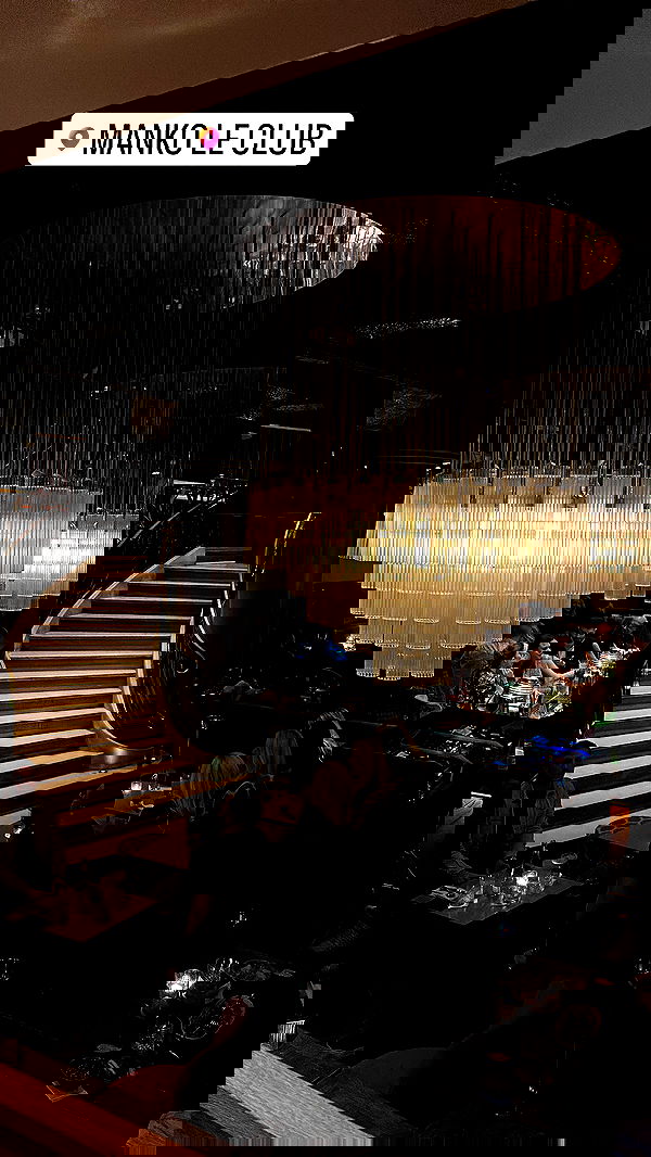 kaciiimae image ~ Altpins