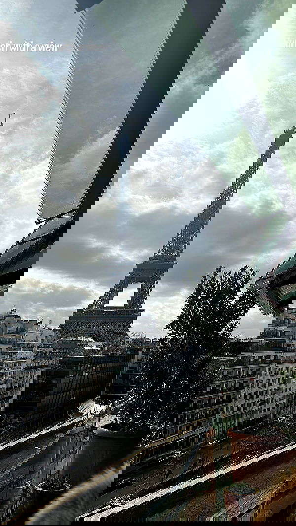 kaciiimae image ~ Altpins