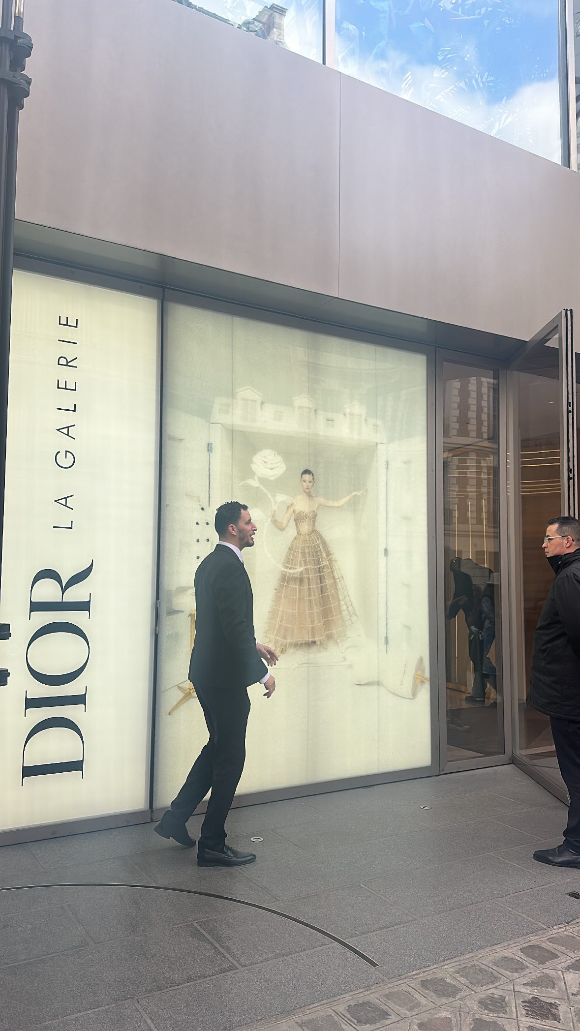 kaciiimae instagram image archive image