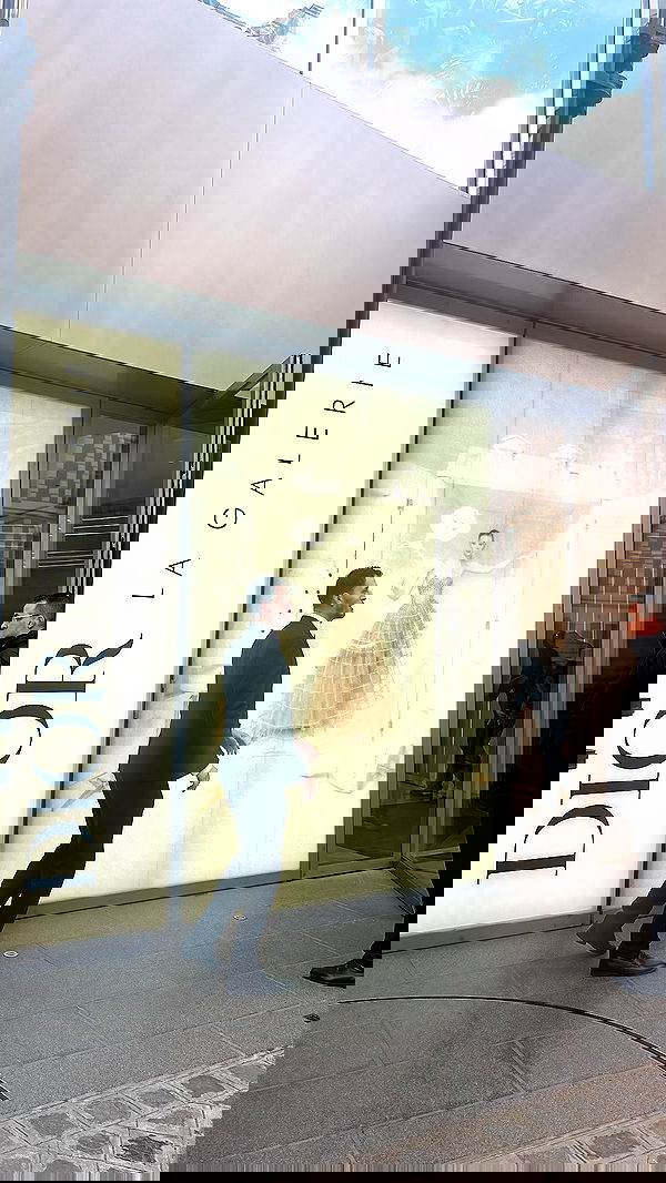 kaciiimae image ~ Altpins