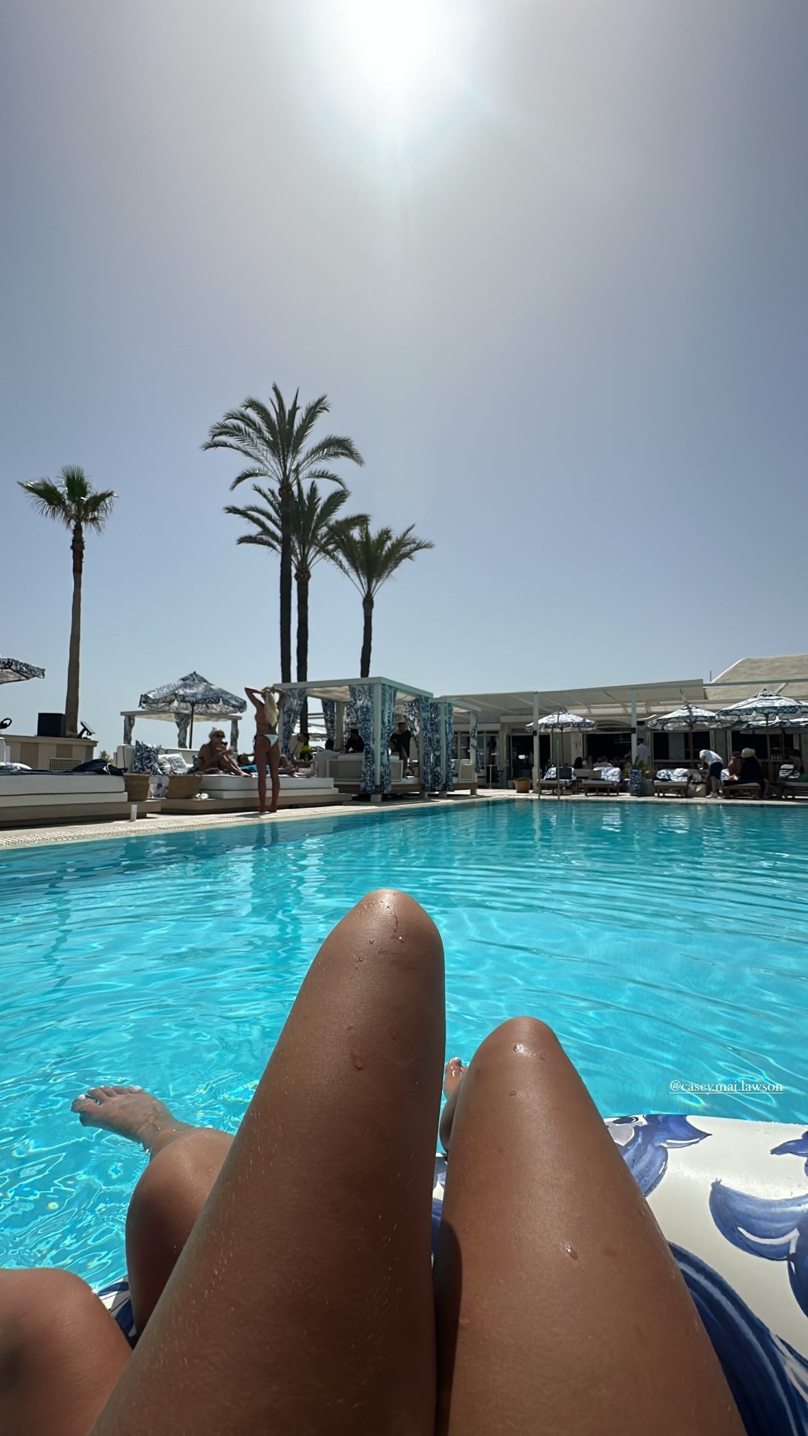 kaciiimae instagram image archive image