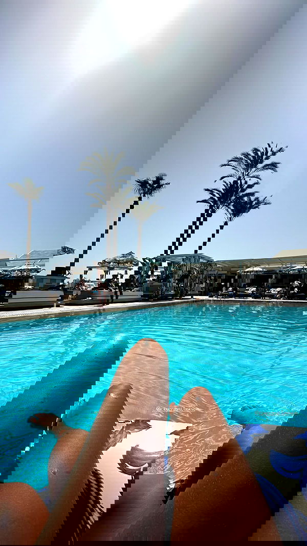 kaciiimae image ~ Altpins