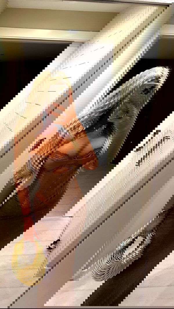 kaciiimae image ~ Altpins