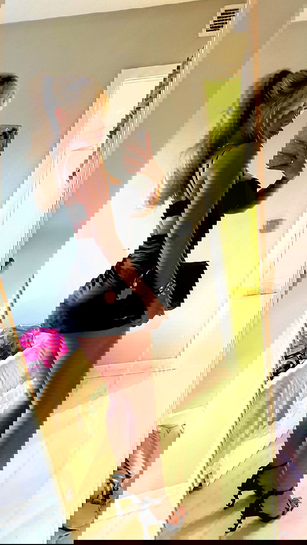 kaciiimae image ~ Altpins