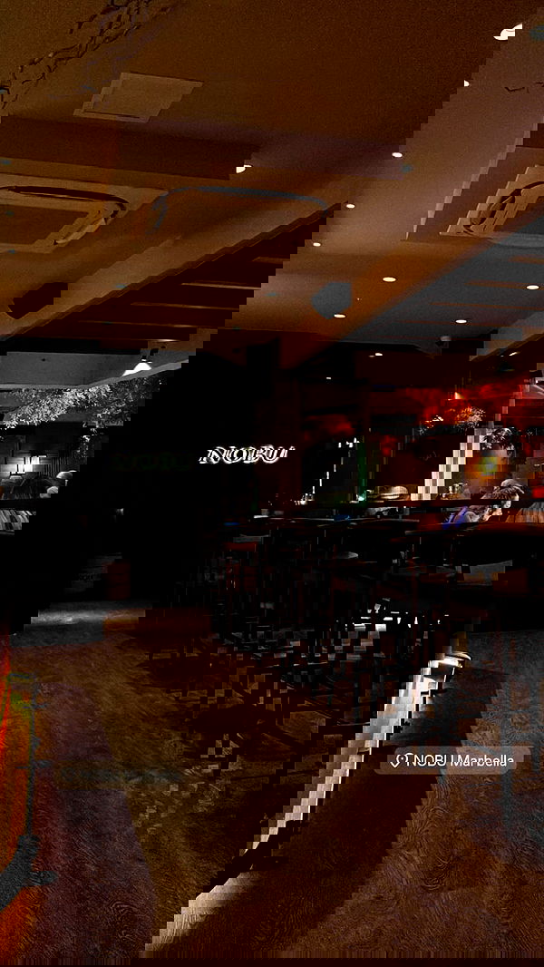 kaciiimae image ~ Altpins