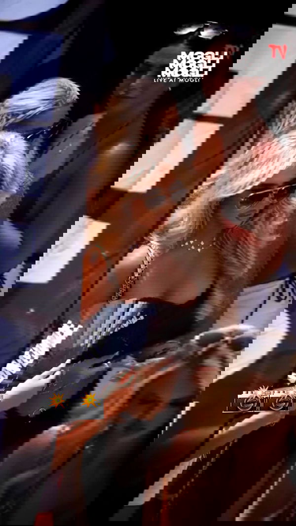 kaciiimae image ~ Altpins