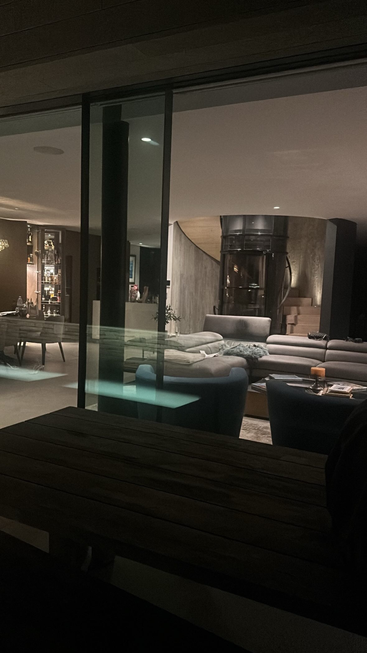 kaciiimae instagram image archive image