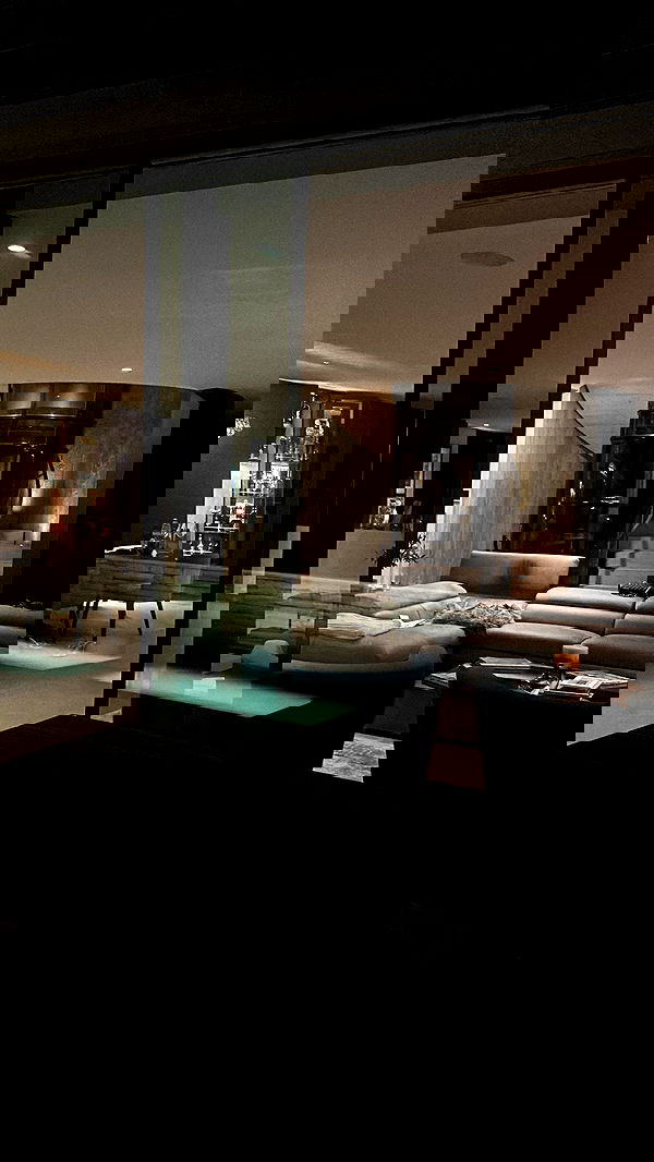 kaciiimae image ~ Altpins