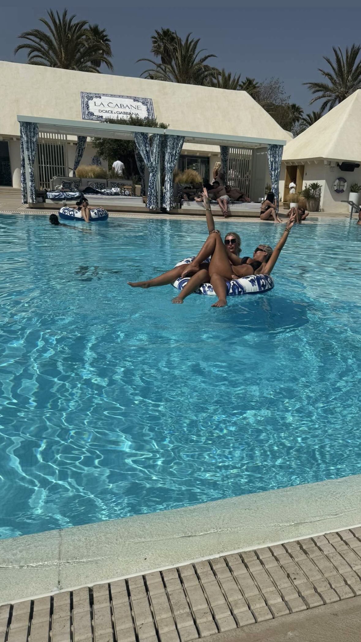 kaciiimae instagram image archive image