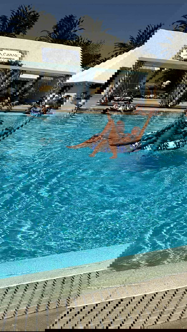 kaciiimae image ~ Altpins