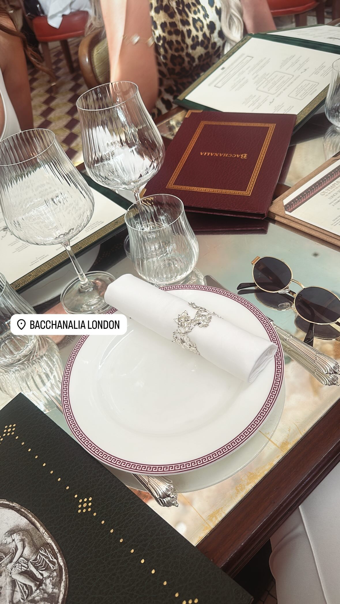 kaciiimae instagram image archive image