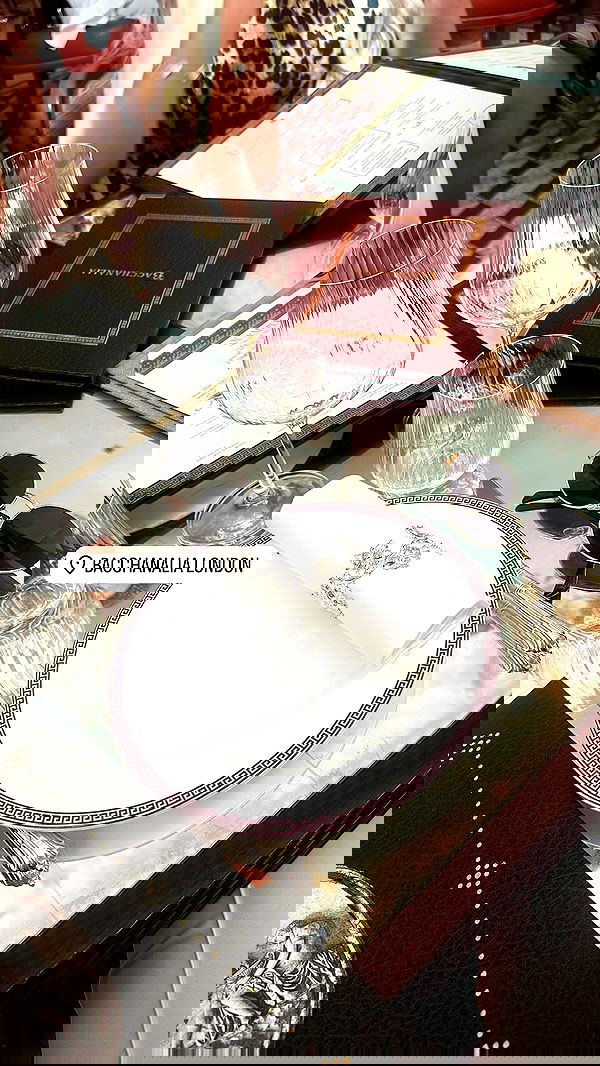 kaciiimae image ~ Altpins