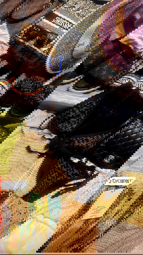 kaciiimae image ~ Altpins