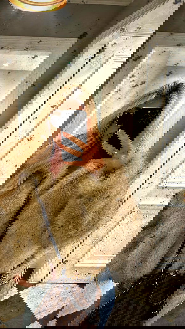 kaciiimae image ~ Altpins