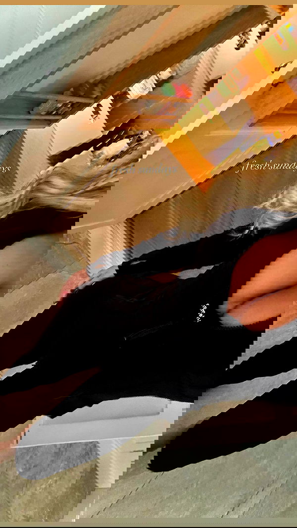 kaciiimae image ~ Altpins