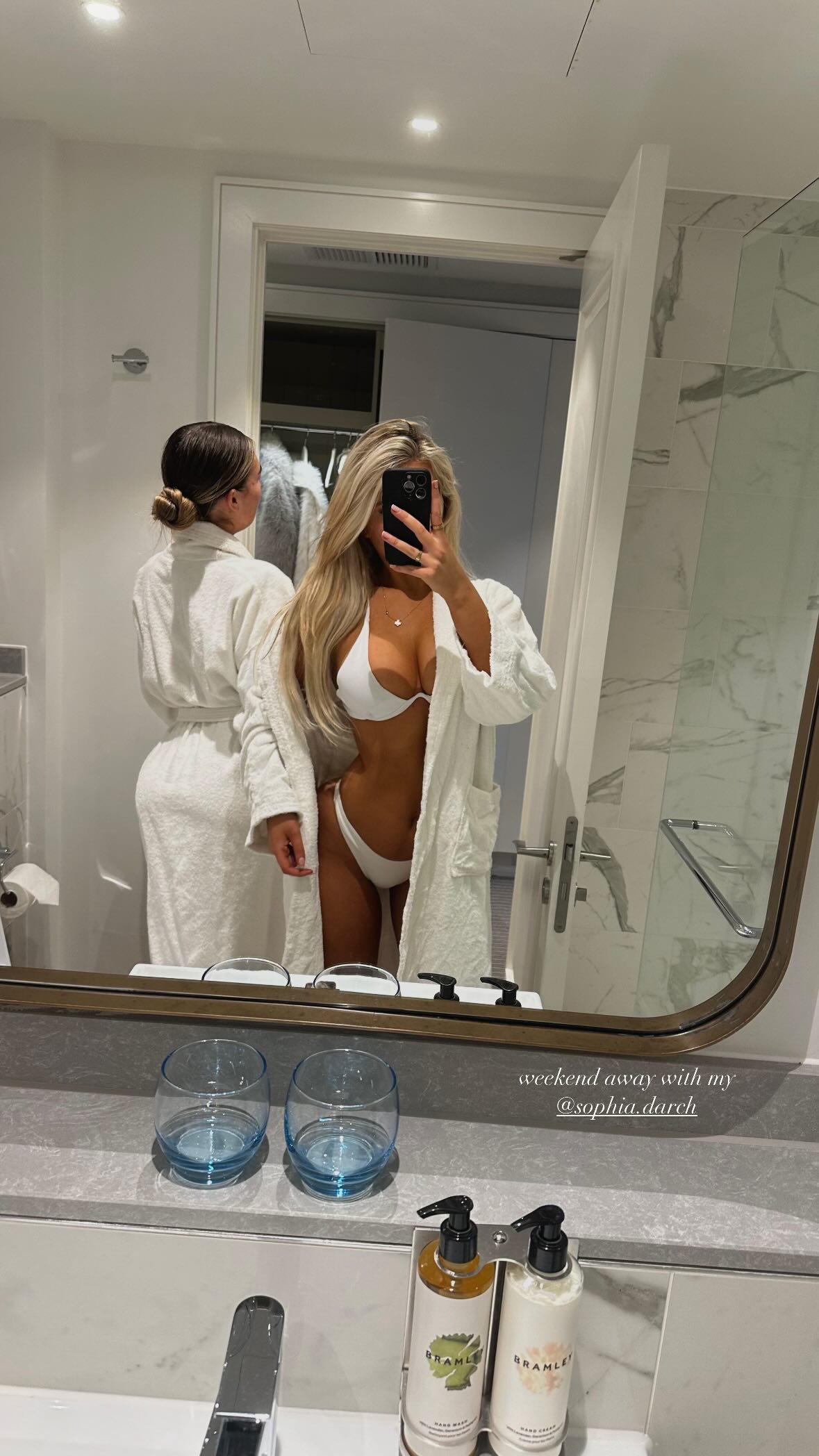 kaciiimae instagram image archive image