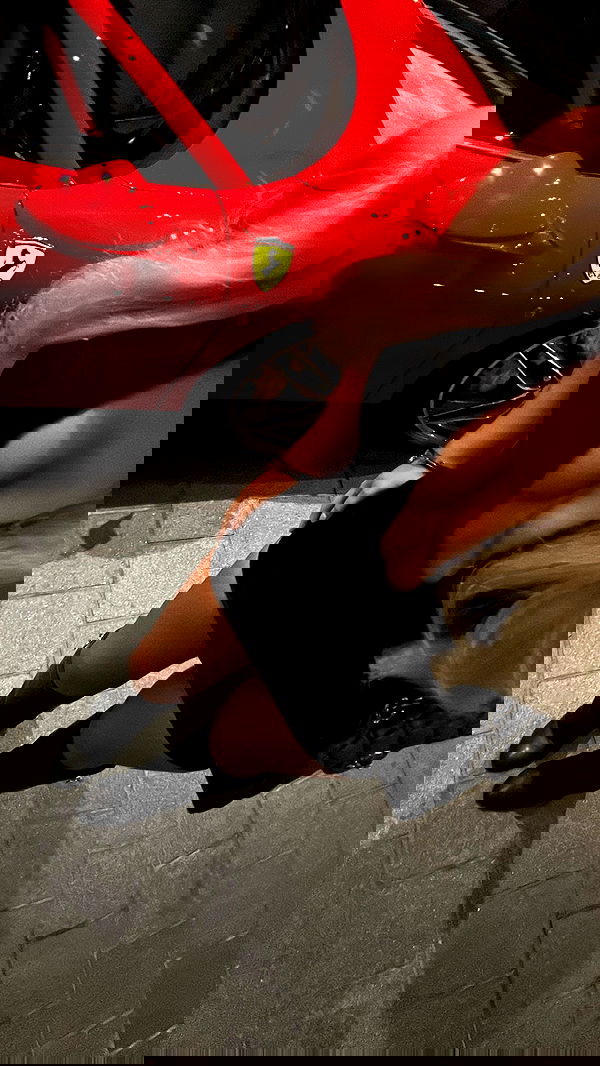 kaciiimae image ~ Altpins