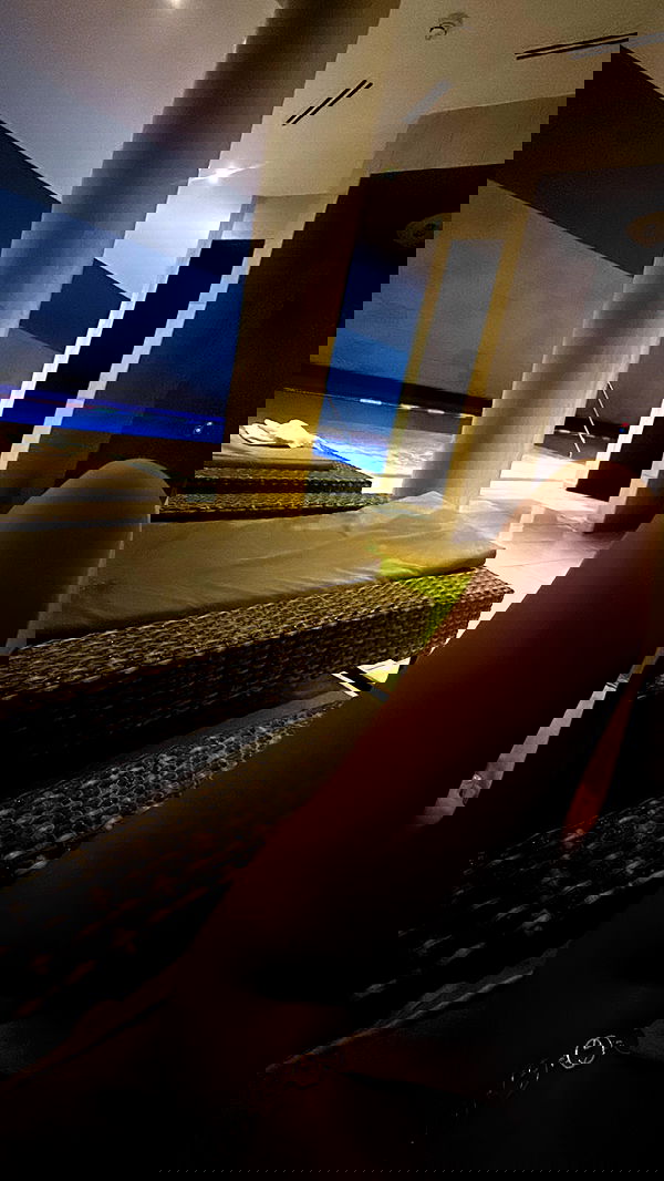 kaciiimae image ~ Altpins