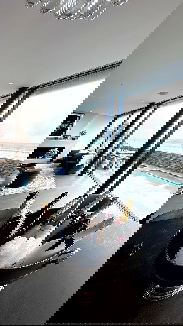 kaciiimae image ~ Altpins