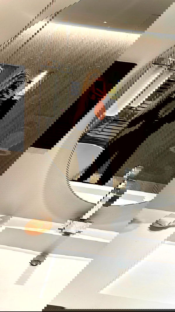 kaciiimae image ~ Altpins