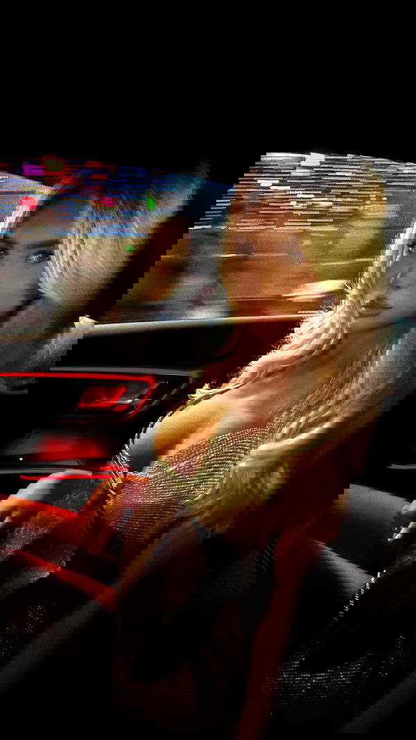 kaciiimae image ~ Altpins