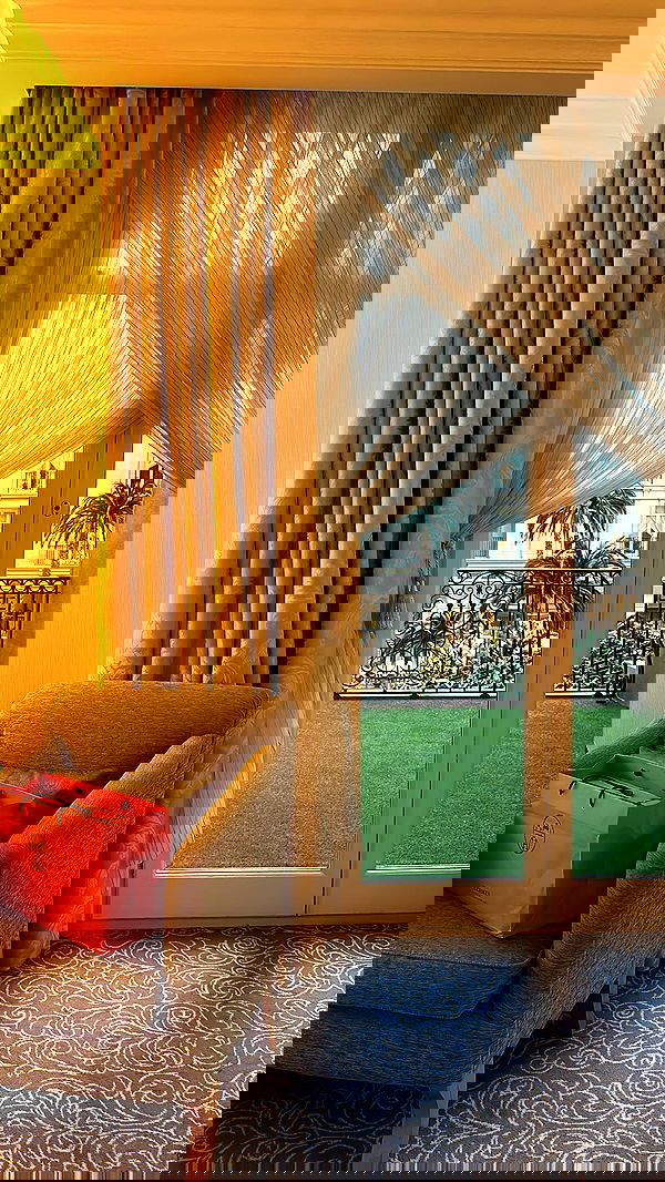 kaciiimae image ~ Altpins