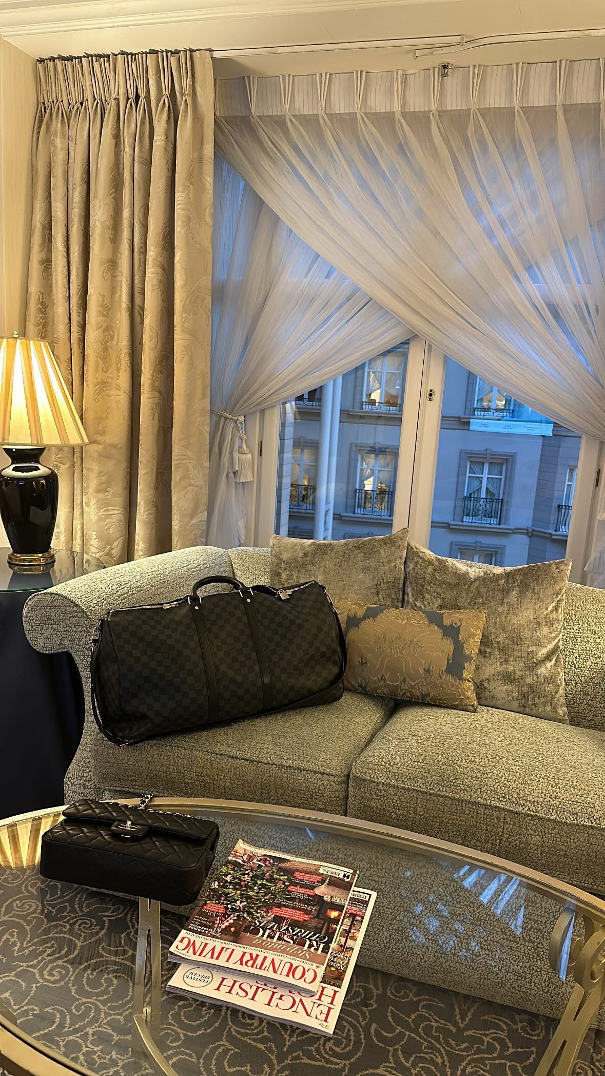 kaciiimae instagram image archive image