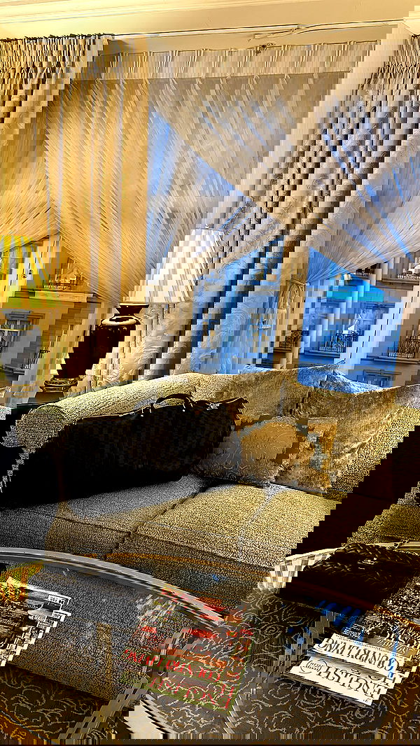 kaciiimae image ~ Altpins