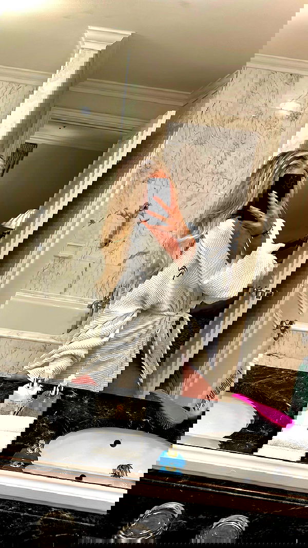 kaciiimae image ~ Altpins