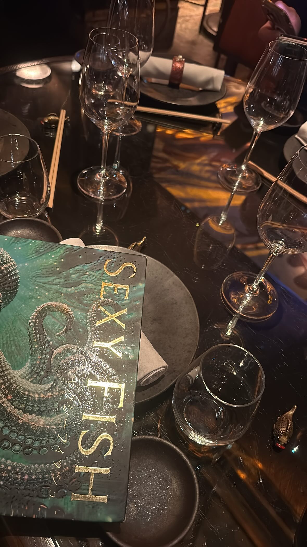 kaciiimae instagram image archive image