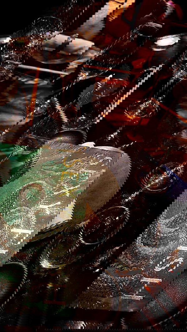 kaciiimae image ~ Altpins