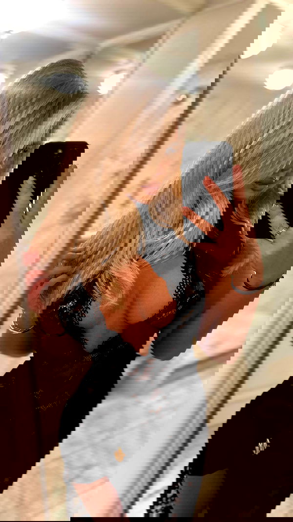 kaciiimae image ~ Altpins