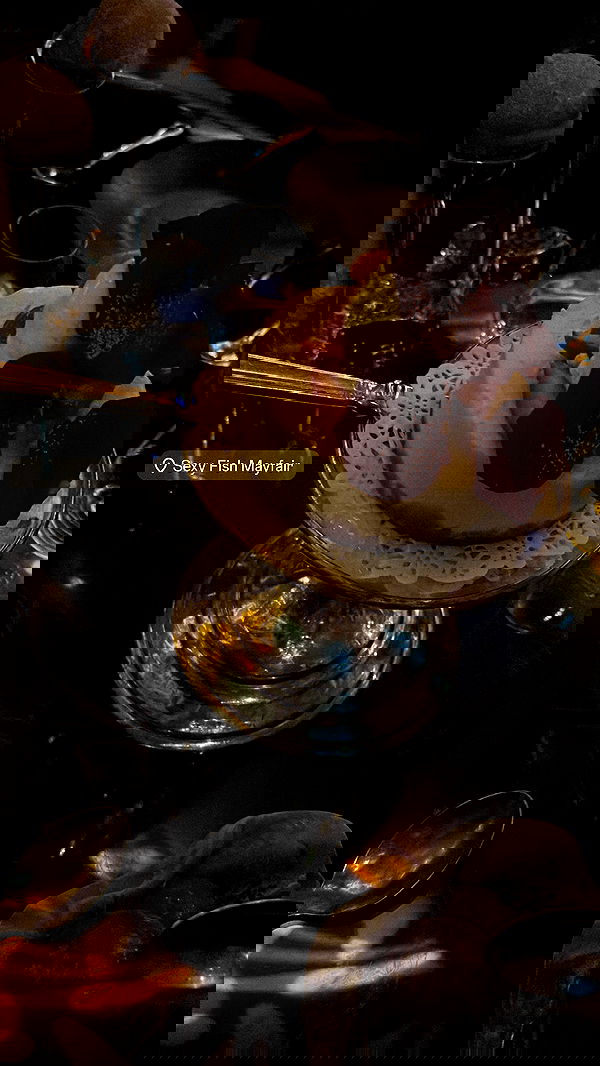 kaciiimae image ~ Altpins