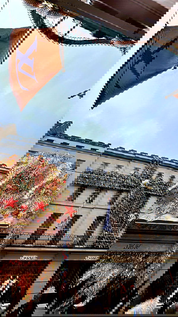 kaciiimae image ~ Altpins